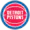 Detroit Pistons
