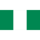 Nigeria 