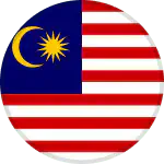 Malaysia