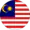 Malaisie