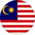 Malaysia