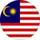 Malaysia