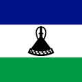 Lesotho