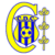 Deportivo Capiata
