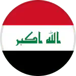 Iraq