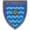 Oeresund KF