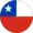 Chili