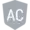 MS Academy
