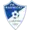 FK Radnicki