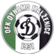 Malzenice