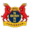 Phu Dong