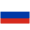 Россия