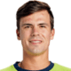 Daniel Altmaier 
