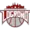 Logro Basket Club
