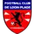 Loon Plage