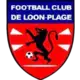 Loon Plage