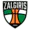 BC Zalgiris Kaunas