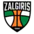 Zalgiris Kaunas