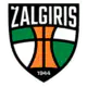 Zalgiris Kaunas