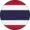 Thailand U23