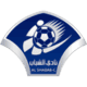 Al-Khaboora