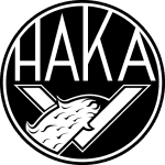 Хака