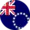 Cook Islands
