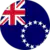 Cook Islands