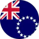 Cook Islands