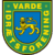Varde