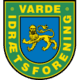 Varde