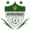 Alacranes de Durango
