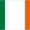 Irlande U17