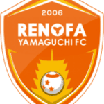 Renofa Yamaguchi
