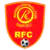 Rahimo FC