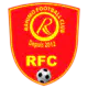 Rahimo FC