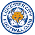 Leicester City