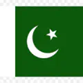 Pakistan