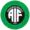 Ammerud Basket