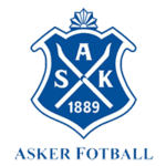 Asker