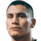 Vergil Ortiz