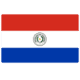 Paraguay U23