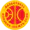 Horsens IC