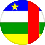 Central African Republic