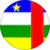 République Centreafricaine