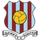 Gzira United