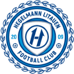 Hegelmann