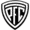 Pico Football Club