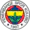 Fenerbahce Gelisim