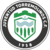 Juventud Torremolinos CF